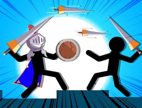 لعبة ﺢﻣﺮﻟﺍ ﺔﻛﺮﻌﻣ  على الانترنت