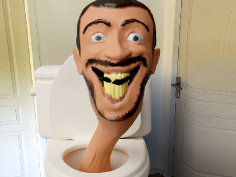 لعبة ﻱﺪﻴﺒﻴﻜﺳ ﺽﺎﺣﺮﻣ ﺭﺎﺸﻨﻣ  على الانترنت