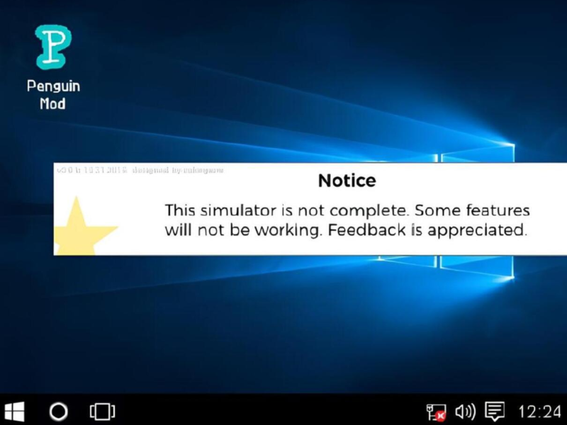 لعبة Windows ﺔﺒﻌﻟ  على الانترنت