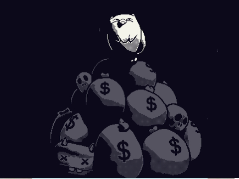 لعبة ﺭﻮﻴﻄﻟﺍ  على الانترنت