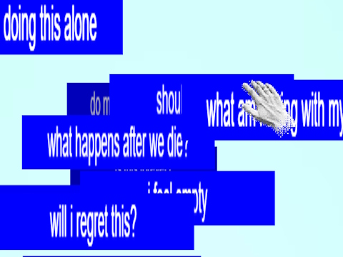 لعبة ﻚﺗﻮﻔﺗ ﻑﻮﺳﻭ  على الانترنت