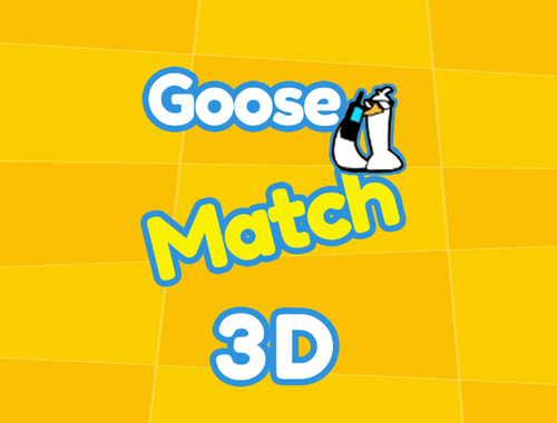 لعبة 3D ﺓﺍﺭﺎﺒﻣ ﺓﺯﻭﺃ  على الانترنت