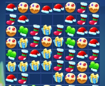 لعبة ﺎﺘﻧﺎﺳ ﺓﺍﺭﺎﺒﻣ ﺔﻤﻬﻣ  على الانترنت