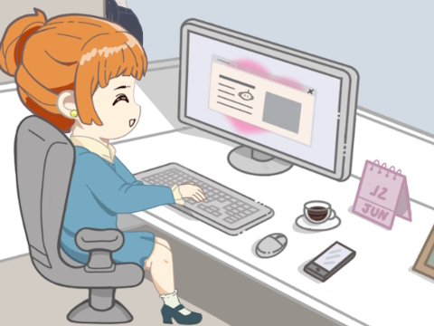 لعبة ﻥﻵ﻿ﺍ ﻰﺘﺣ ﺐﺘﻜﻤﻟﺍ ﺏﻭﺮﻫ  على الانترنت