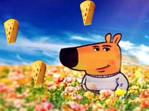 لعبة ﻦﺒﺠﻟﺍ ﻲﻔﺧ ﻦﺒﺟ ﺩﺮﺒﻟﺍ ﺩﺭﺎﺑ  على الانترنت