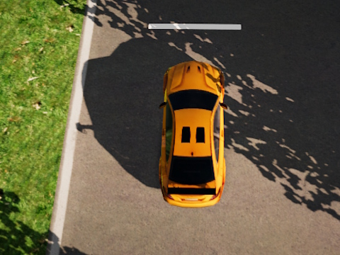 لعبة Spra Racing Cars Speed على الانترنت