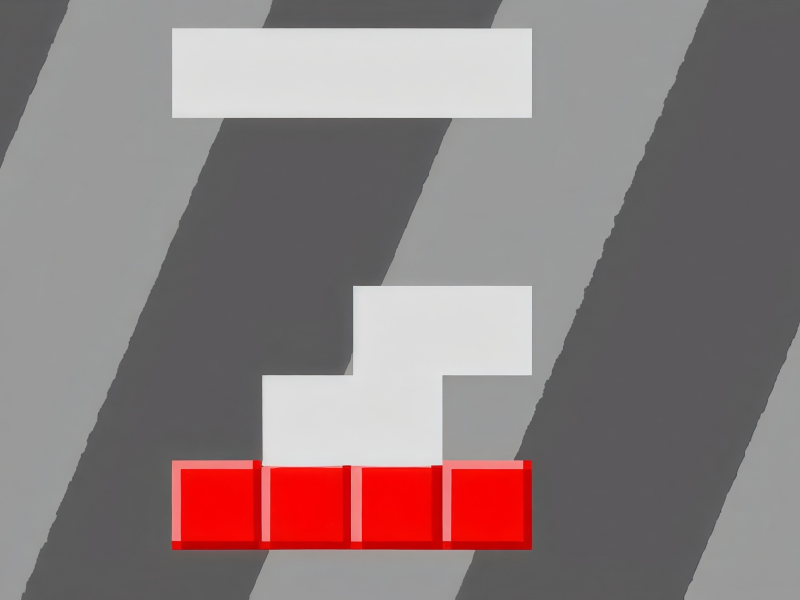 لعبة Shapeshifter على الانترنت