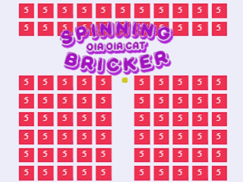 لعبة UIA UIA Cat Bricker ﻝﺰﻐﻟﺍ  على الانترنت