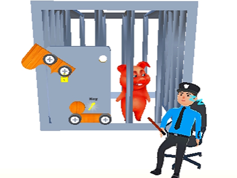 لعبة ﻲﻏﺍﺮﺒﻟﺍ ﺢﺘﻓ  على الانترنت
