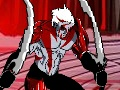 لعبة Khronos  على الانترنت