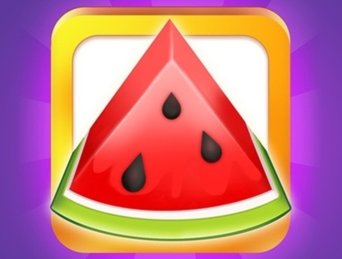 لعبة ﺩﺎﻌﺑﻷ﻿ﺍ ﻲﺛﻼ﻿ﺛ ﻝﺰﻨﻤﻠﻟ ﻲﺛﻼ﻿ﺜﻟﺍ ﻢﻴﻤﺼﺘﻟﺍ  على الانترنت