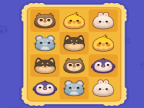لعبة Onet ﺕﺎﻧﺍﻮﻴﺣ  على الانترنت