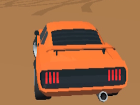 لعبة ﺔﻧﻮﻨﺠﻣ ﺕﺍﺭﺎﻴﺳ  على الانترنت