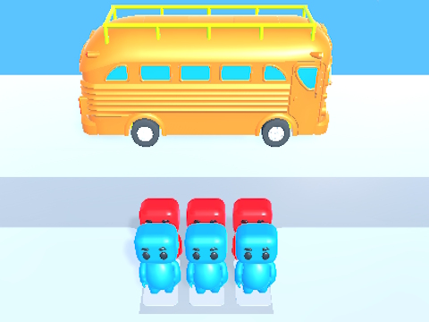 لعبة 3D ﻰﺑﺮﻤﻟﺍ ﺔﻠﺘﻛ  على الانترنت