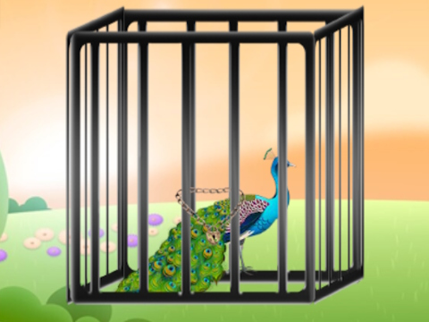 لعبة ﻊﺸﻤﻟﺍ ﺱﻭﻭﺎﻄﻟﺍ ﺫﺎﻘﻧﺇ  على الانترنت