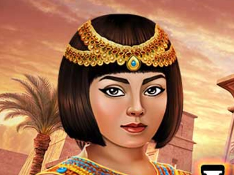 لعبة ﺲﻴﺑﻮﻧﺃ ﺓﺭﻮﻄﺳﺃ  على الانترنت