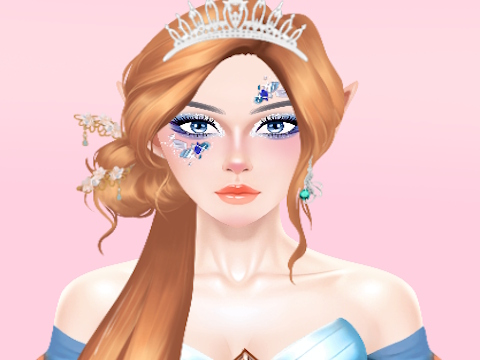 لعبة ﻝﻮﺤﺗ ﻥﺎﻨﻓ ﺝﺎﻴﻛﺎﻣ ﺽﺮﻋ  على الانترنت