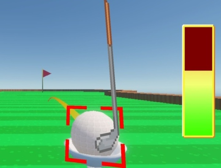 لعبة 3D ﻒﻟﻮﺟ ﺭﻭﺎﺑ ﺎﺠﻴﻣ ﺮﺑﻮﺳ  على الانترنت