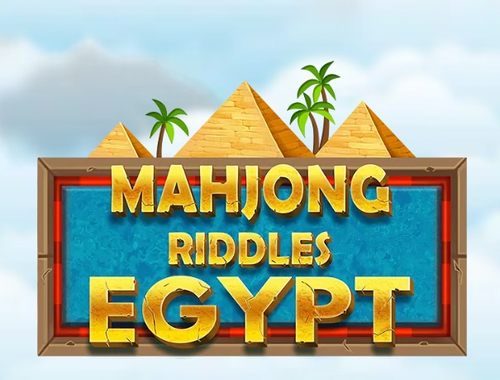 لعبة ﺮﺼﻣ ﺯﺎﻐﻟﻷ﻿ﺍ ﻎﻧﻮﺠﻬﻣ  على الانترنت