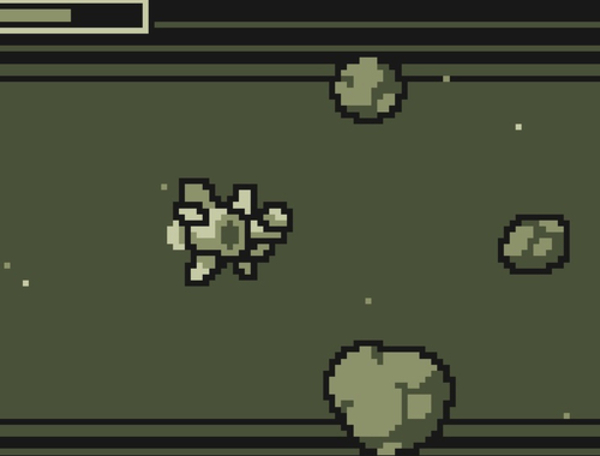 لعبة Mecha Blasters Transform & Casher the Galaxy  على الانترنت