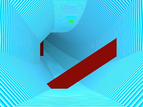 لعبة ﻖﻔﻨﻟﺍ ﻖﻳﺮﻃ  على الانترنت