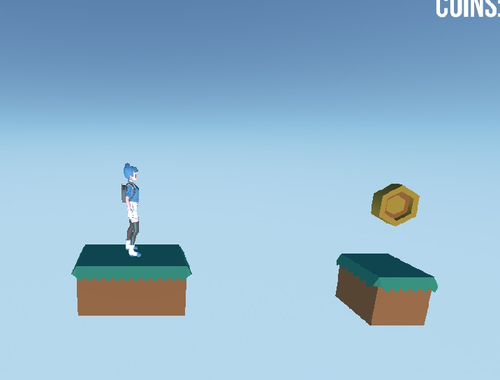لعبة 3D ﺭﻮﻛﺭﺎﺑ  على الانترنت