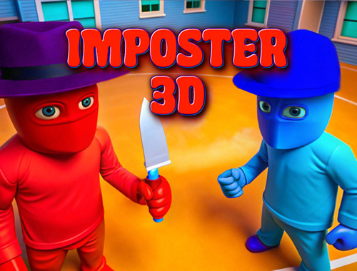 لعبة 3D ﻝﺎﺟﺪﻟﺍ  على الانترنت