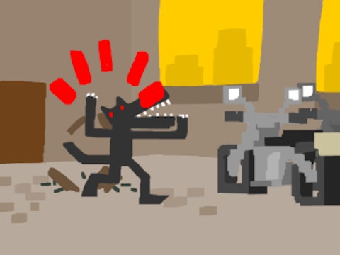 لعبة ﺲﻟﺎﻔﻟﺍ ﺮﻤﻘﻟﺍ  على الانترنت