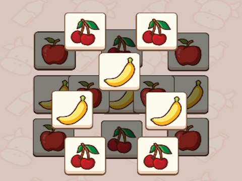 لعبة Fun Farm Wonderland  على الانترنت
