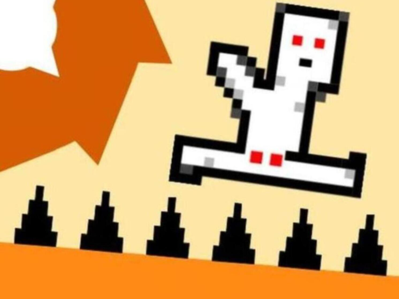 لعبة ﺕﻮﻤﻳ ﻭﺃ ﺏﻭﺮﻬﻟﺍ  على الانترنت