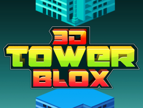 لعبة 3D ﺲﻛﻮﻠﺑ ﺝﺮﺑ  على الانترنت