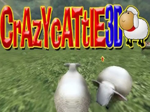 لعبة 3D ﺔﻧﻮﻨﺠﻤﻟﺍ ﺔﻴﺷﺎﻤﻟﺍ  على الانترنت
