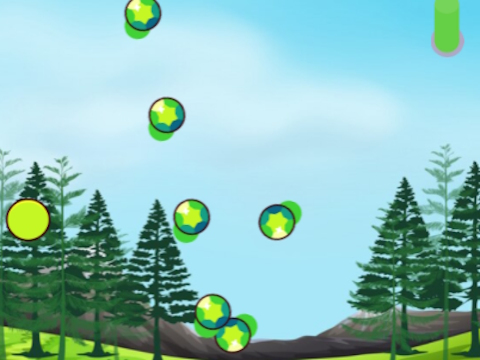 لعبة EMeralds ﺭﺎﻨﻟﺍ ﻕﻼ﻿ﻃﻻ﻿ ﻝﺩﺎﺒﺗ ﺕﺎﺑﺎﻏ  على الانترنت