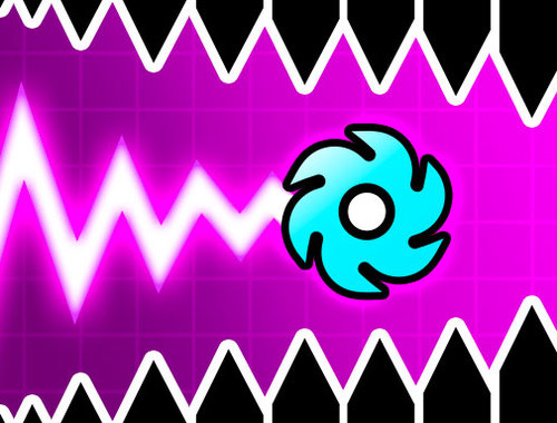 لعبة X-ball ﺮﻋﺎﺸﻤﻟﺍ ﺔﺳﺪﻨﻫ  على الانترنت