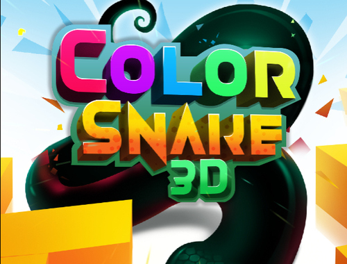 لعبة 3D ﻰﻌﻓﻷ﻿ﺍ ﻥﻮﻟ  على الانترنت