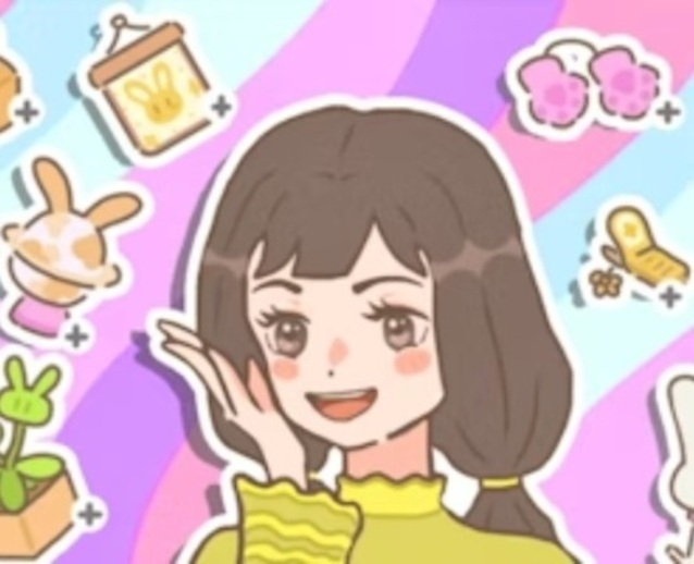 لعبة ﻚﻣﻼ﻿ﺣﺃ ﺔﻓﺮﻏ  على الانترنت
