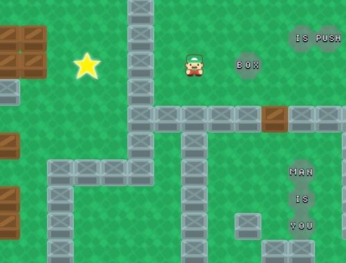 لعبة ﺖﻧﺃ ﺎﺑﺎﺑ  على الانترنت