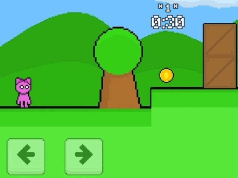 لعبة Sprunki ﻖﻳﺮﻓ  على الانترنت