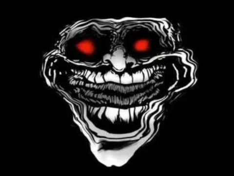 لعبة Trollface ﺐﻋﺭ  على الانترنت