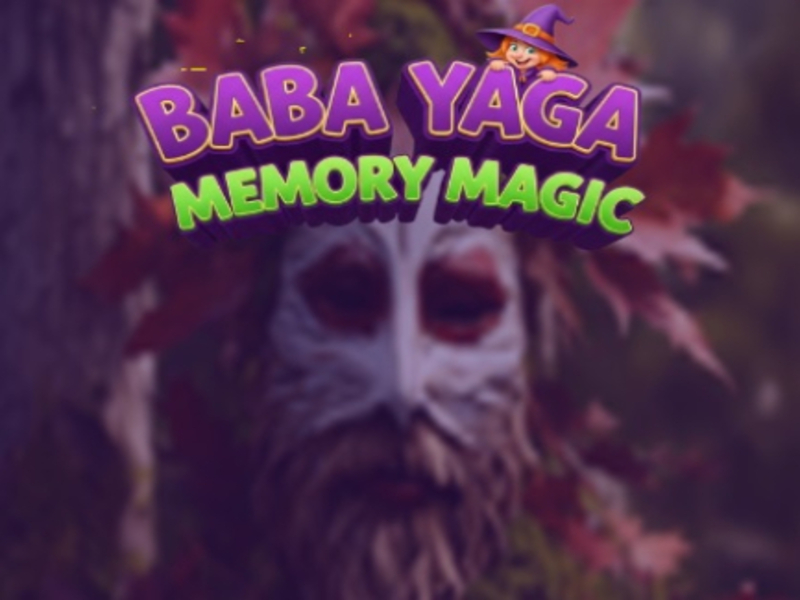 لعبة ﺓﺮﻛﺍﺬﻟﺍ ﺮﺤﺳ ﺎﺟﺎﻳ ﺎﺑﺎﺑ على الانترنت