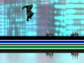 لعبة 3 ﻲﺋﺮﻣ  على الانترنت