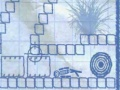 لعبة Ragdoll Cannon LP  على الانترنت