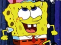 لعبة Spongebob Adventure 2  على الانترنت