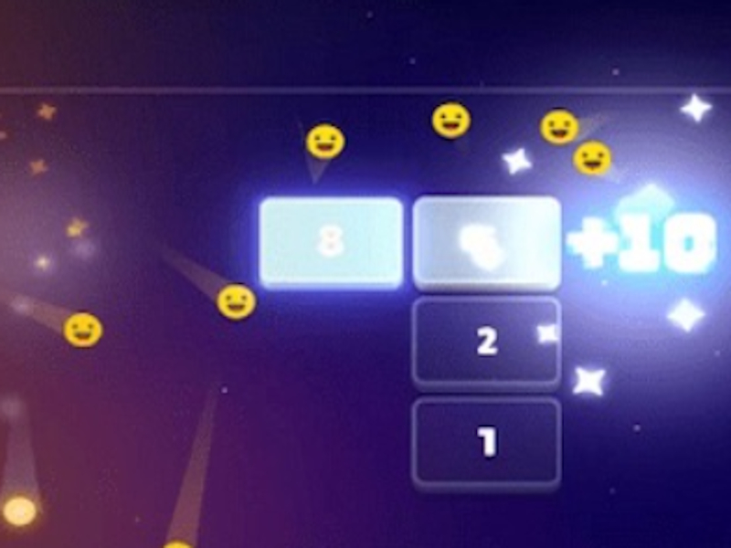 لعبة Blockbreaker على الانترنت