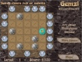 لعبة لعبة Gemz على الانترنت