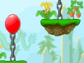 لعبة Kaboomz 2  على الانترنت