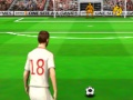لعبة 2012 ﻭﺭﻮﻴﻟﺍ ﺓﺮﺤﻟﺍ ﺔﻠﻛﺭ  على الانترنت