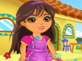 لعبة Chistyulya ﺎﺷﺍﺩ  على الانترنت
