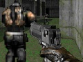 لعبة Super Sergeant Shooter 2 Pack  على الانترنت