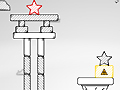 لعبة Redstar Fall Pro على الانترنت